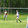 10 fussball 44